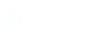 安徽申凈建設(shè)工程有限公司