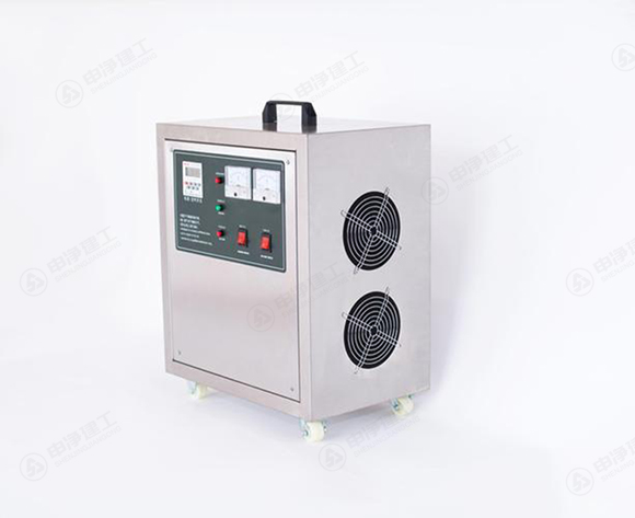 如何正確使用臭氧發(fā)生器對(duì)車間空氣消毒.jpg 如何正確使用臭氧發(fā)生器對(duì)車間空氣消毒.jpg