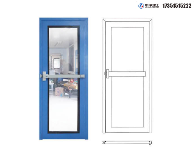 鋼制安全逃生門-大圖.jpg 鋼制安全逃生門-大圖.jpg