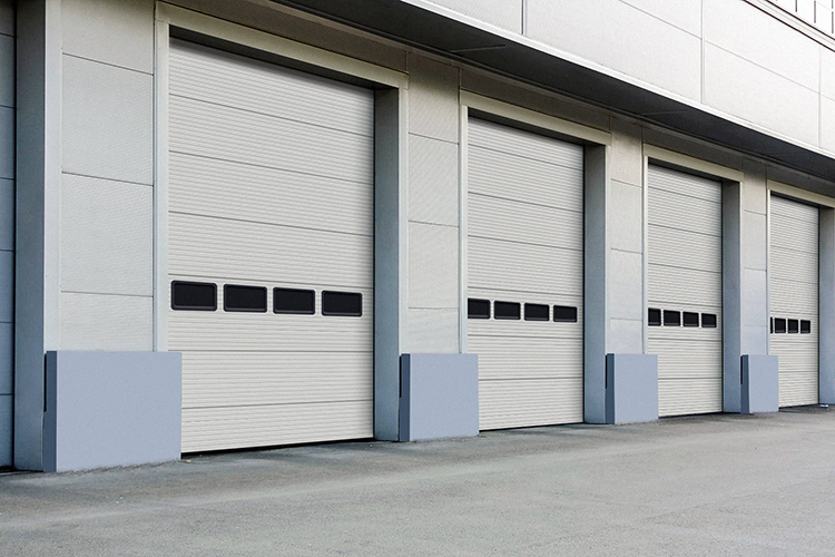 工業(yè)提升門(mén)1.jpg 工業(yè)提升門(mén)1.jpg