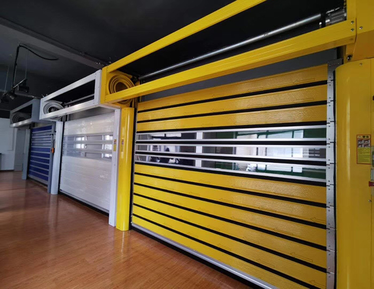 工業(yè)硬質(zhì)快卷門-色.jpg 工業(yè)硬質(zhì)快卷門-色.jpg