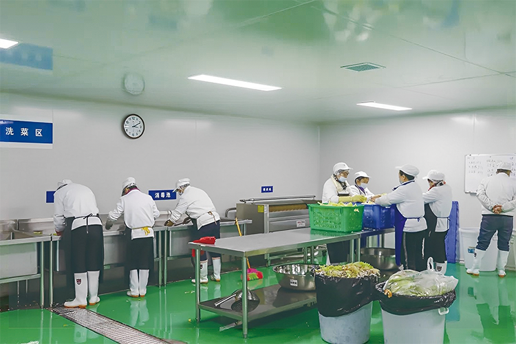 蔬菜餡料前處理車間.png
