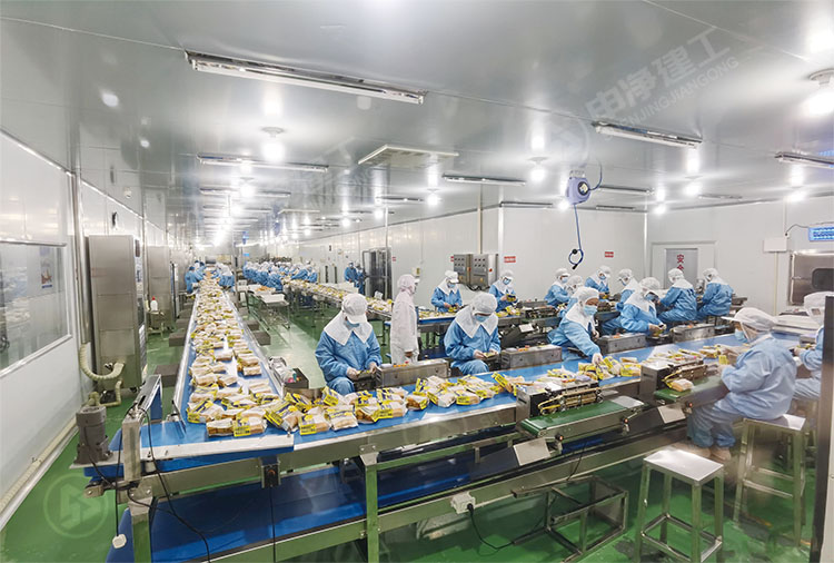 流水線內包裝車間.jpg