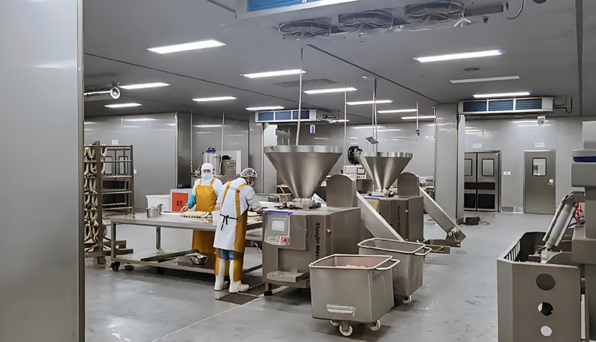 大慶醬鹵肉灌腸食品潔凈車間 (1).jpg